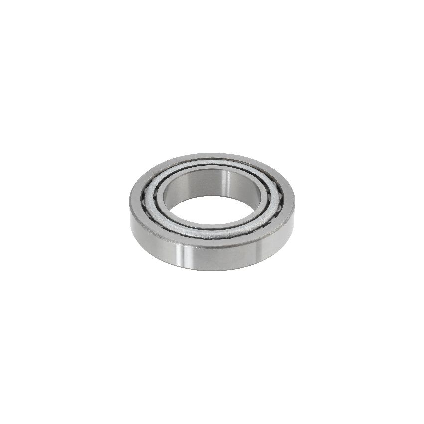 SKF KB11786-Y SKF Bearing KB11786-Y For Chevrolet B60 C70 GMC C7000