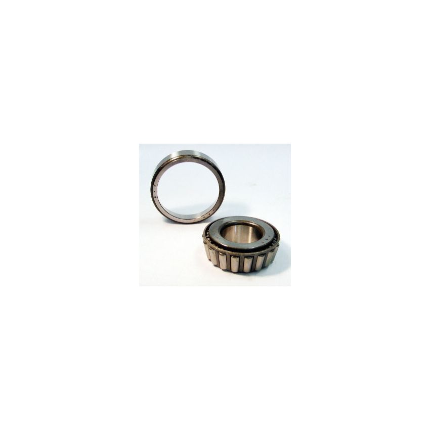 SKF KD11786-Y SKF Wheel Bearing KD11786-Y Studebaker