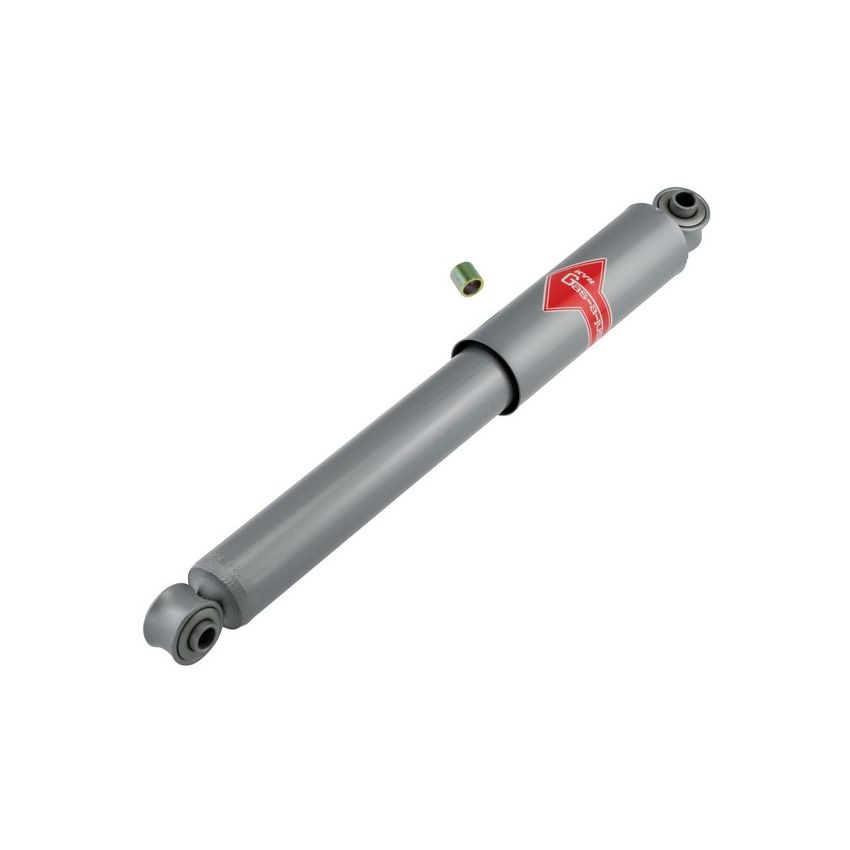 KYB SHOCKS KG5408 1 Spacer