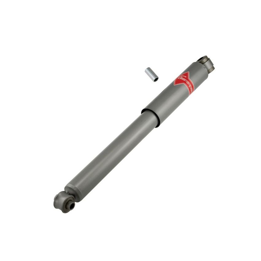 KYB SHOCKS KG5418 1 Sleeve