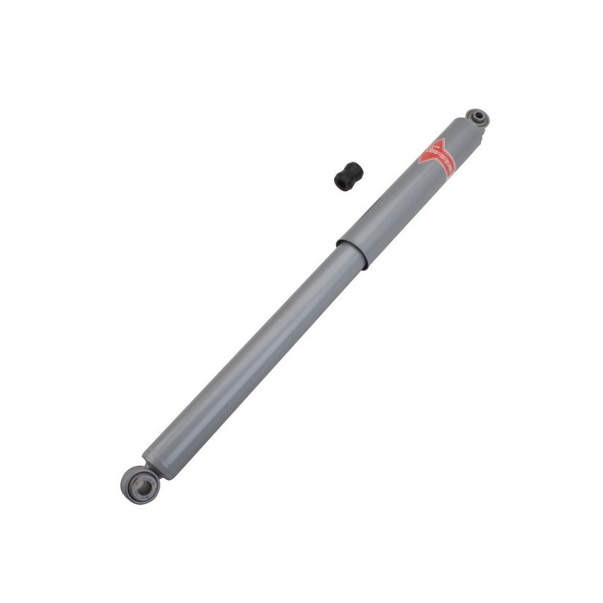 KYB SHOCKS KG5486 2 Rubber Bushings