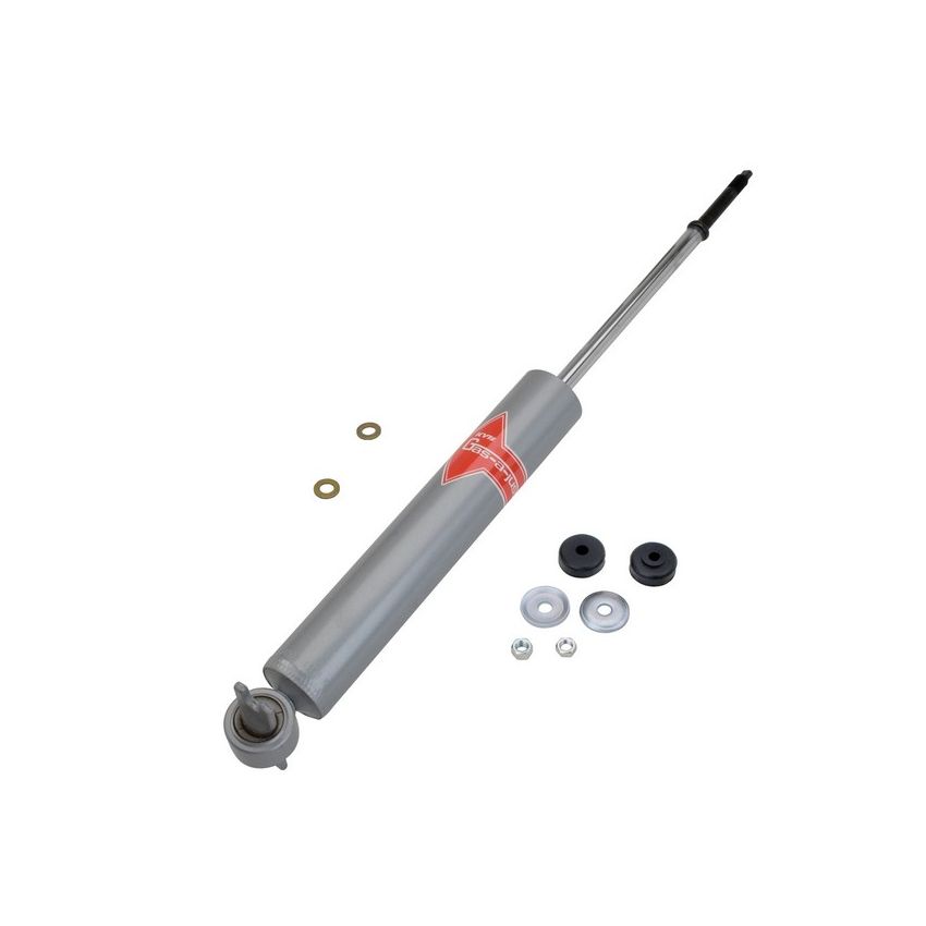 KYB SHOCKS KG5533 2 Washers