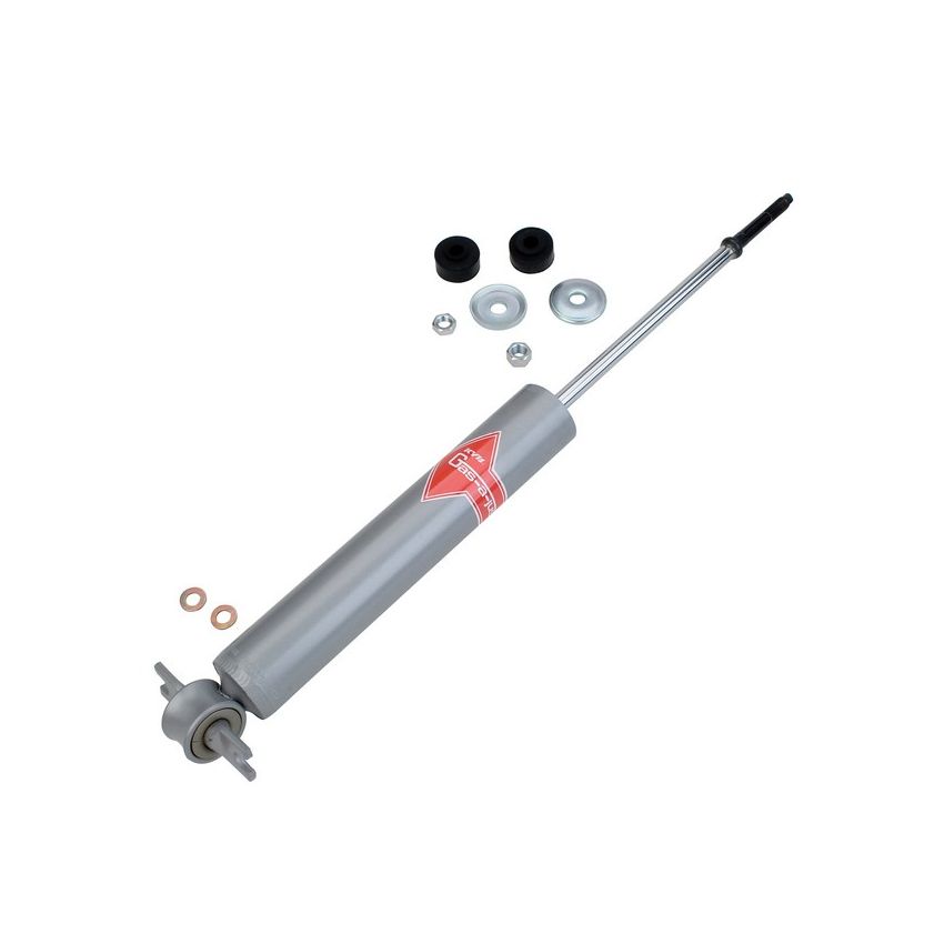 KYB SHOCKS KG5554 2 Washers