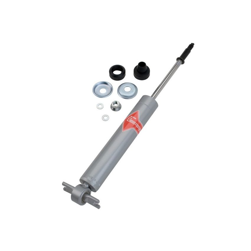 KYB SHOCKS KG5786 2 Washers