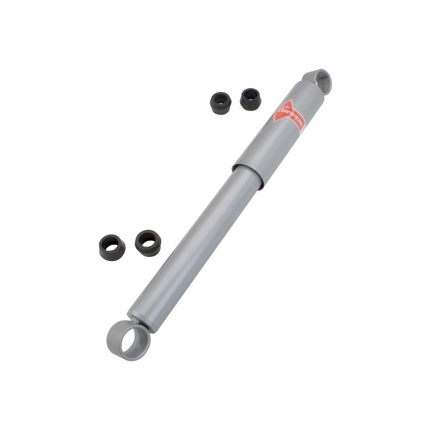 KYB SHOCKS KG6004 2 Rubber Bushings