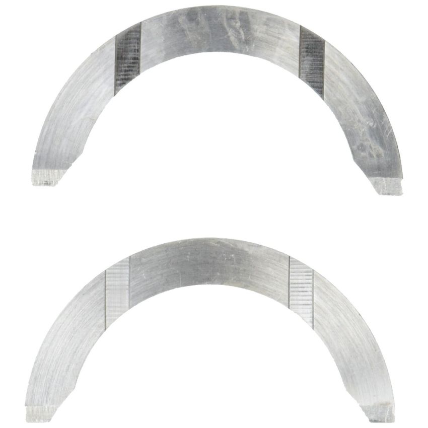 King Engine Bearings TW140AM King Honda/Acura D16A1/6/B17A1/B18A1/B1/C1/C5/K20A2/3/K24A/H22A4 Thrust Washer Set