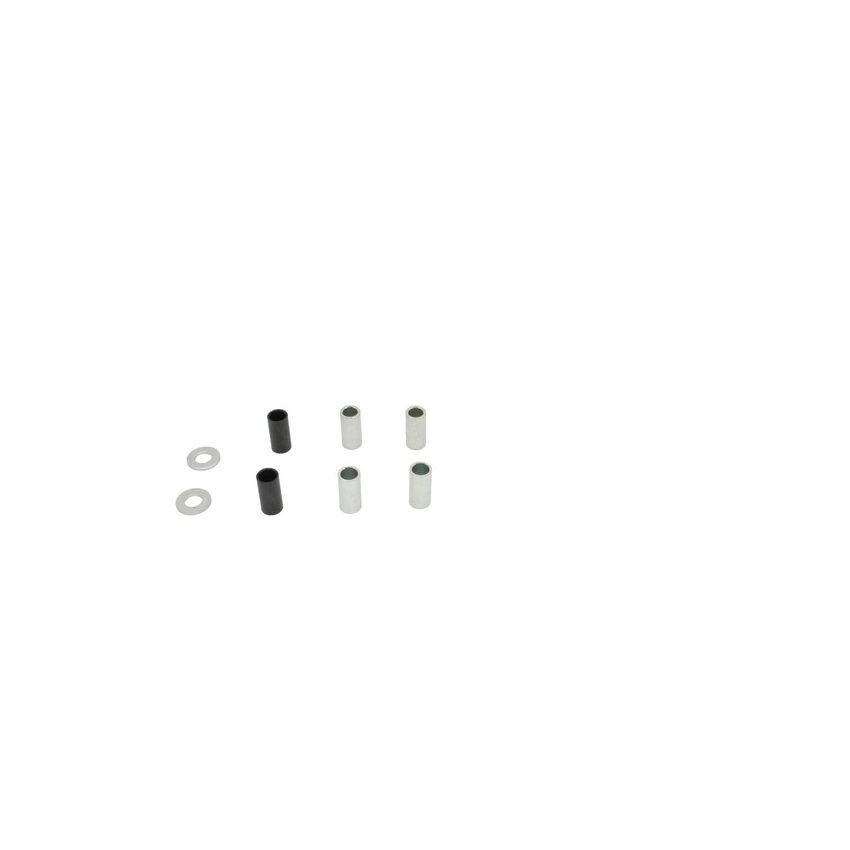 KYB SHOCKS KIT107 Shock Absorber Adapter Kit