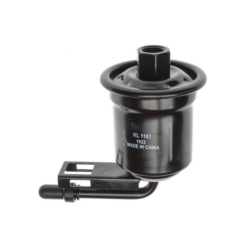 MAHLE KL 1101 Fuel Filter