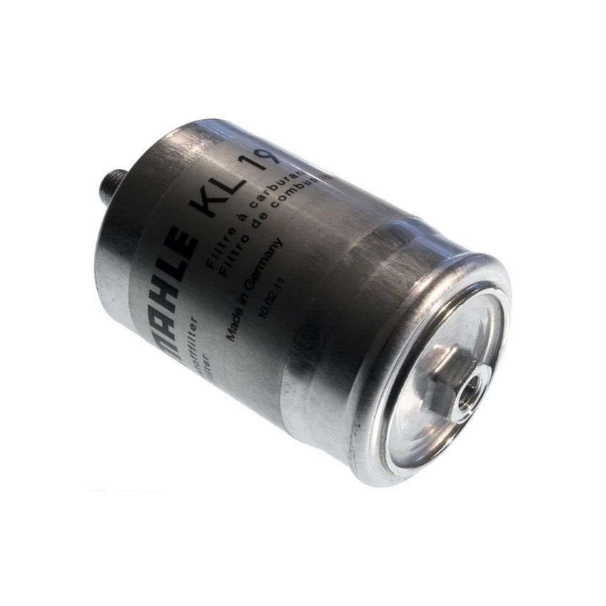 MAHLE KL 19 Fuel Filter
