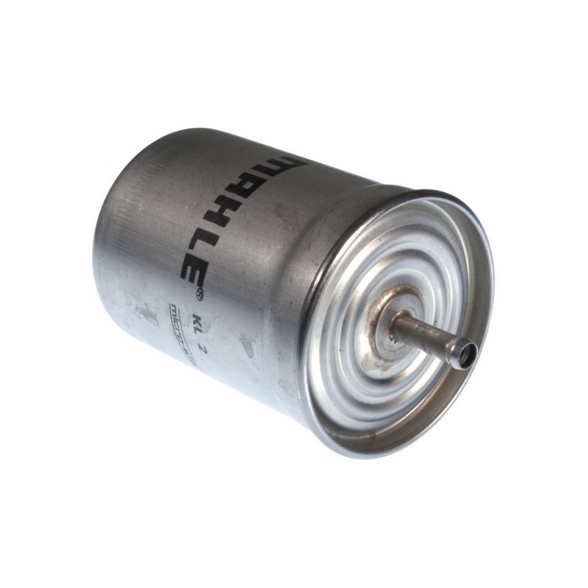MAHLE KL 2 Fuel Filter