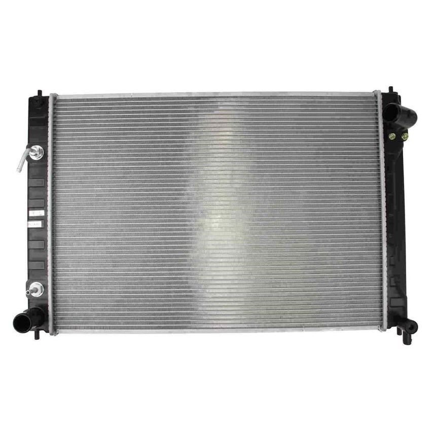 KOYORAD A13284 Koyorad Radiator A13284