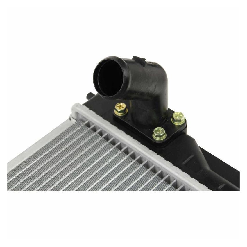 KOYORAD A13284 Koyorad Radiator A13284