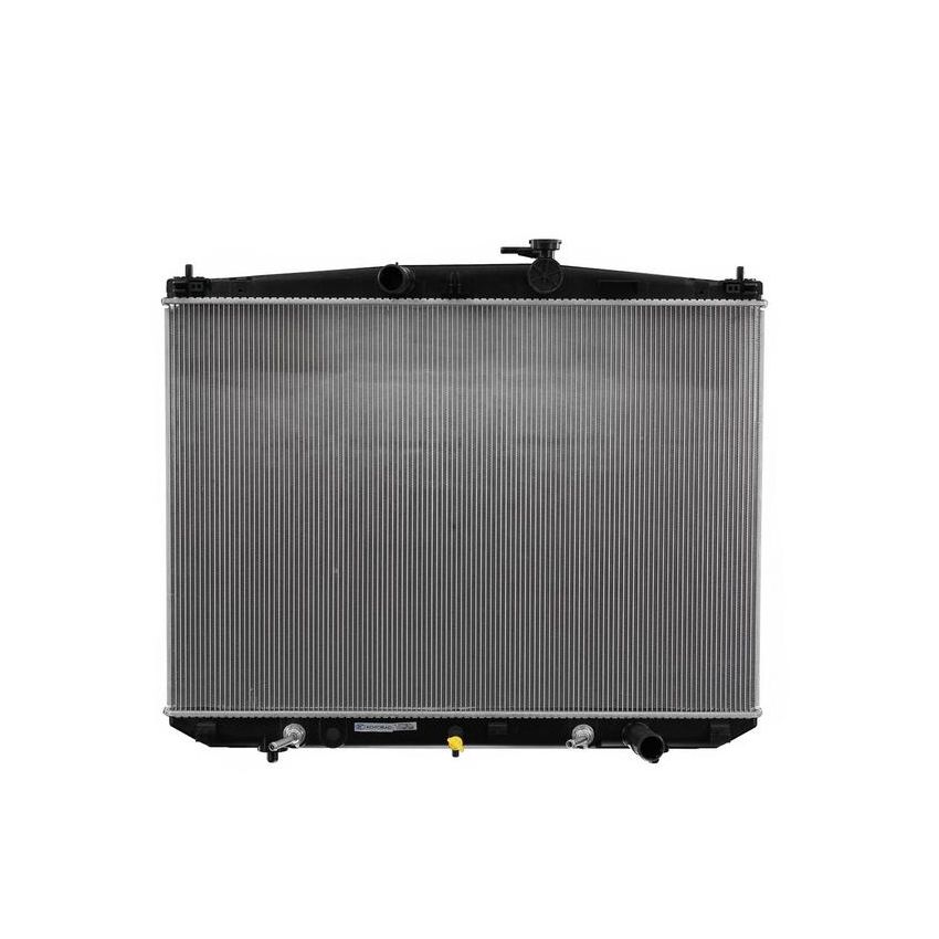 KOYORAD A13449 Koyorad Radiator A13449