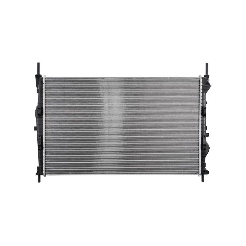 KOYORAD A13454 Koyorad Radiator A13454