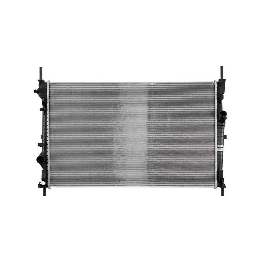 KOYORAD A13454 Koyorad Radiator A13454