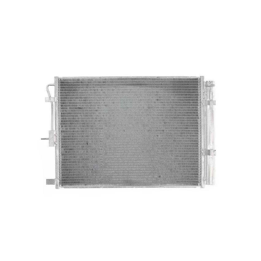 KOYORAD CD820912 Koyorad A/C Condenser CD820912