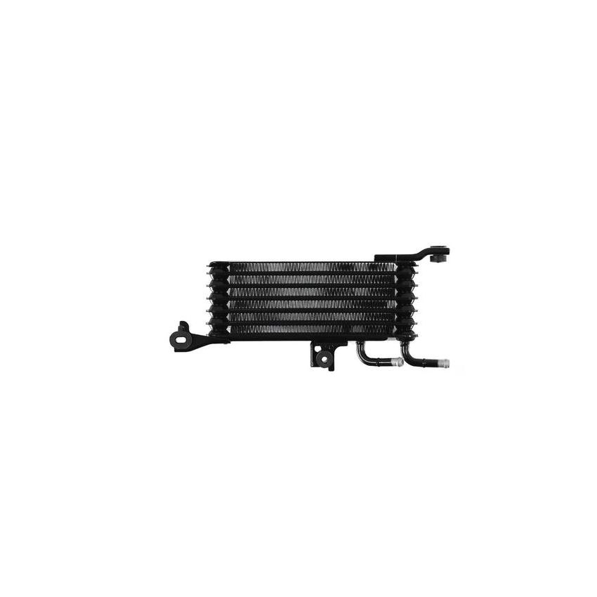 KOYORAD EC0016 Koyorad Automatic Transmission Oil Cooler EC0016
