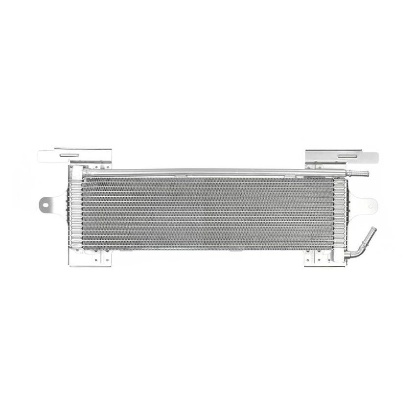 KOYORAD EC0022 Koyorad Automatic Transmission Oil Cooler EC0022