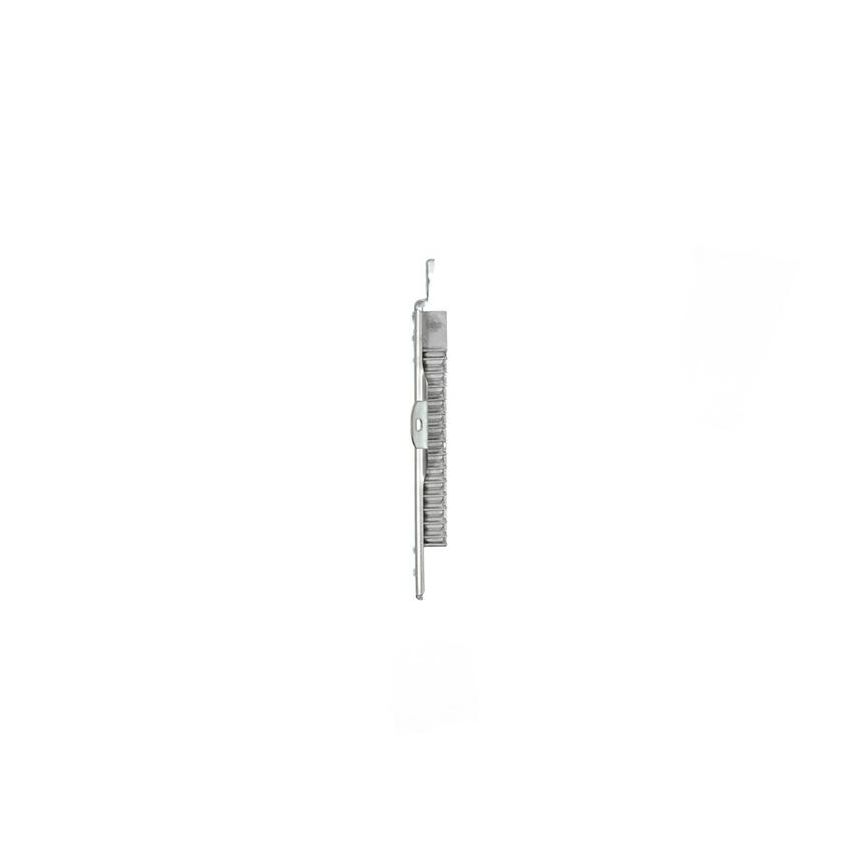 KOYORAD EC0022 Koyorad Automatic Transmission Oil Cooler EC0022