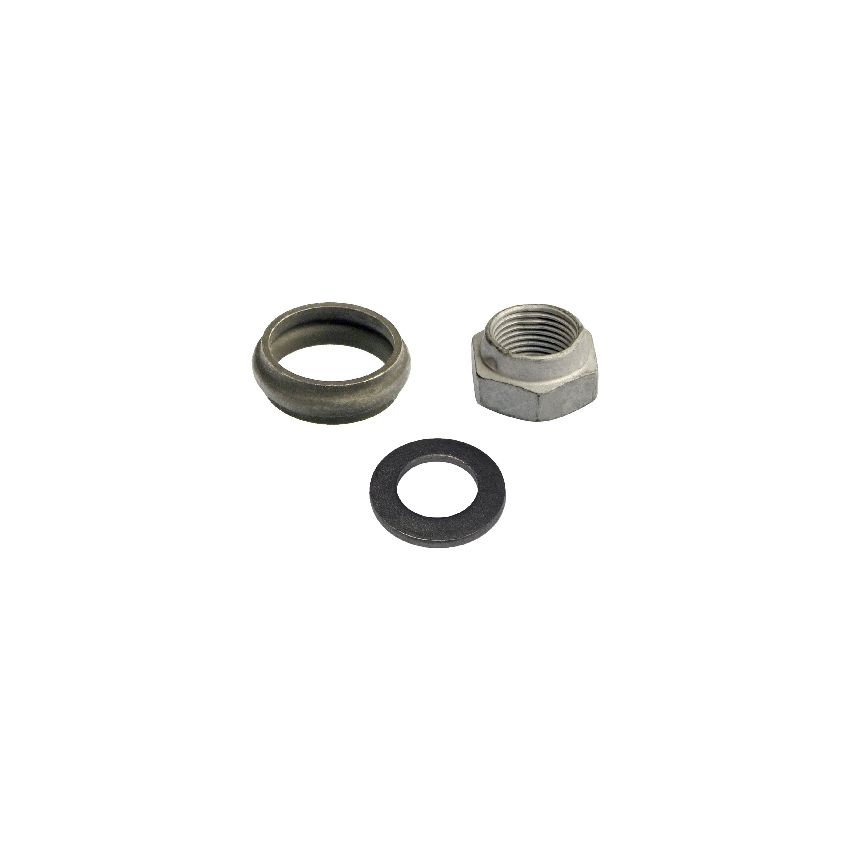 SKF KRS111 SKF Crush Sleeve Kit KRS111