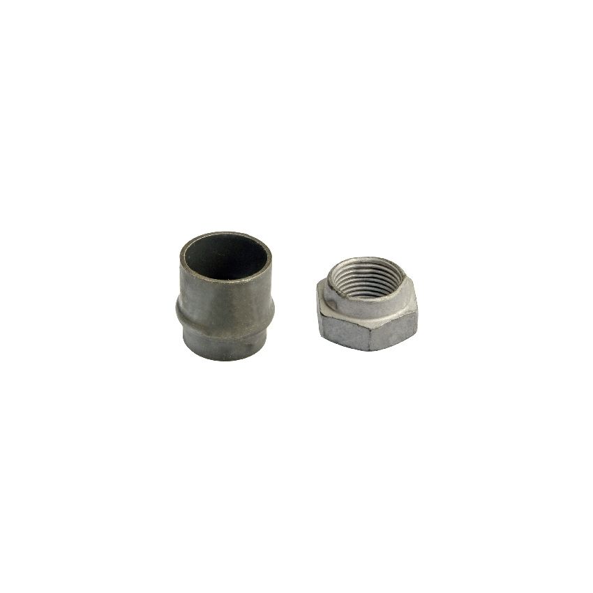 SKF KRS123 SKF Crush Sleeve Kit KRS123