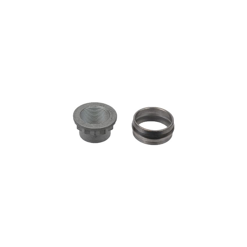 SKF KRS139 Crush Sleeve Kit
