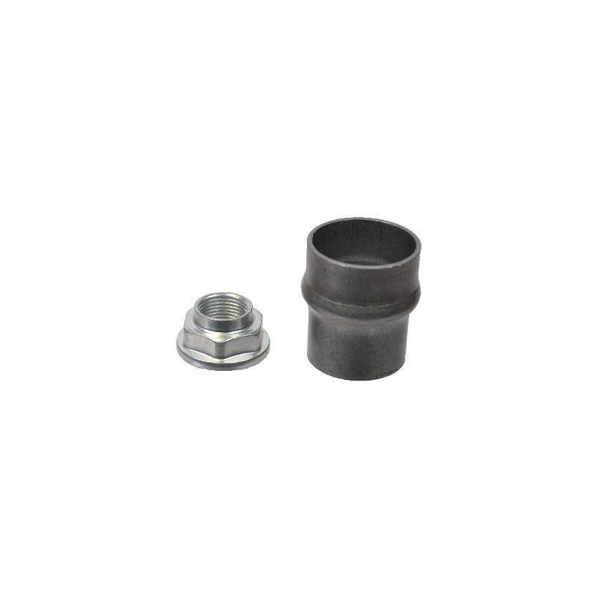 SKF KRS143 SKF Crush Sleeve Kit KRS143 For Toyota