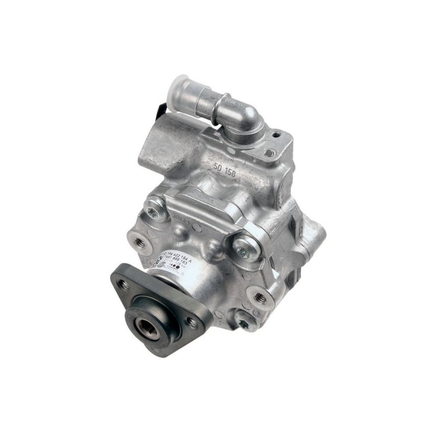 Bosch KS00000166 Steering pump, mechanical