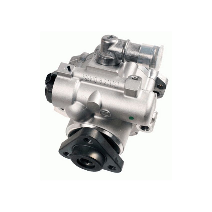 Bosch KS00000552 Steering pump, mechanical