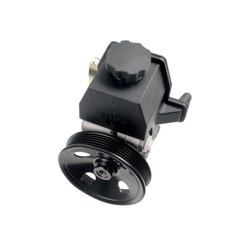 Bosch KS00000592 Steering pump, mechanical