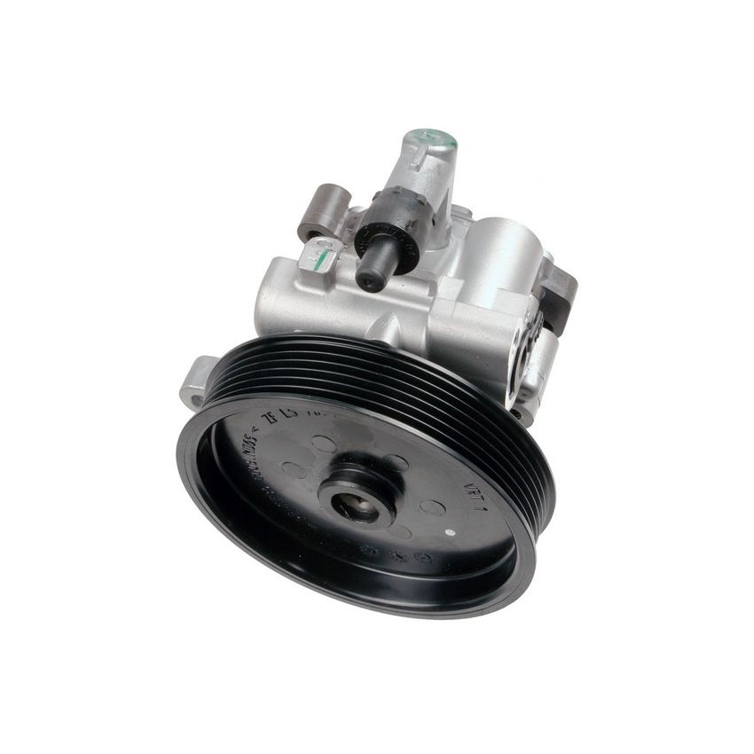 Bosch KS00000705 Steering pump, mechanical