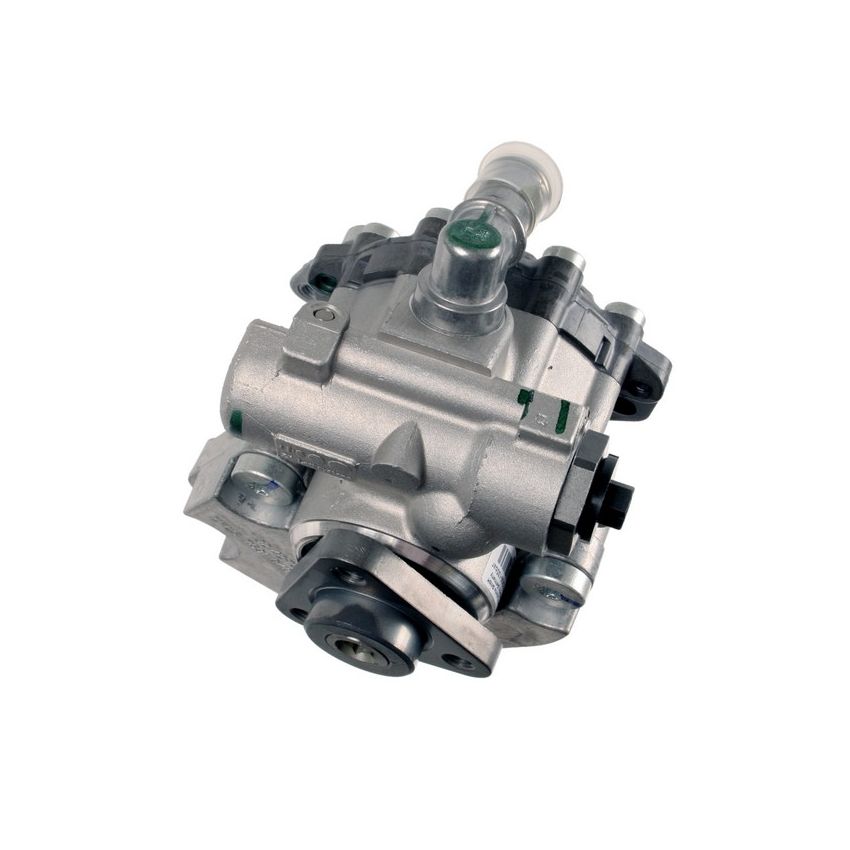 Bosch KS00000707 Steering pump, mechanical