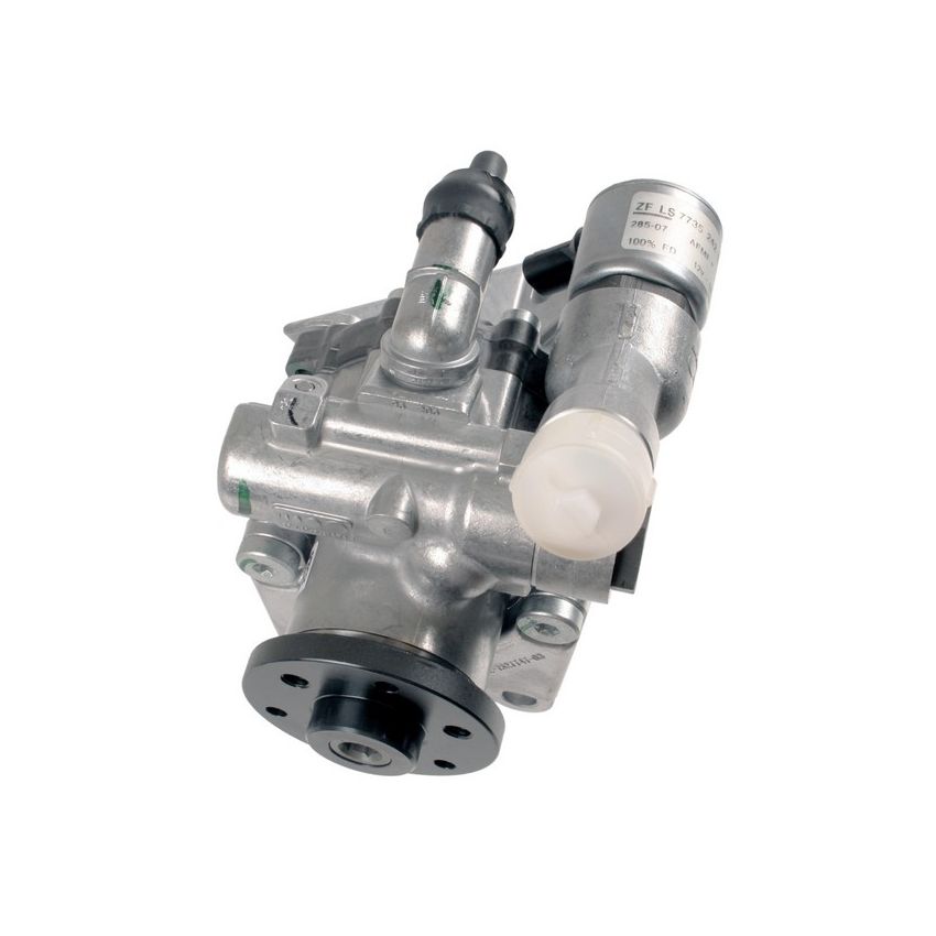 Bosch KS00000756 Steering pump, mechanical