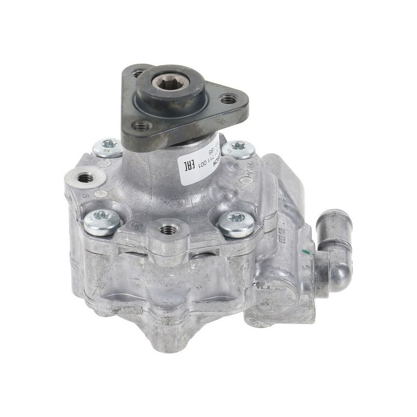 Bosch KS00001711 Steering pump, mechanical