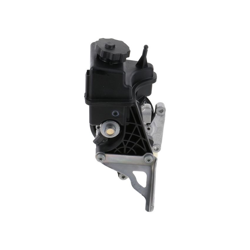 Bosch KS00001894 Steering pump, mechanical