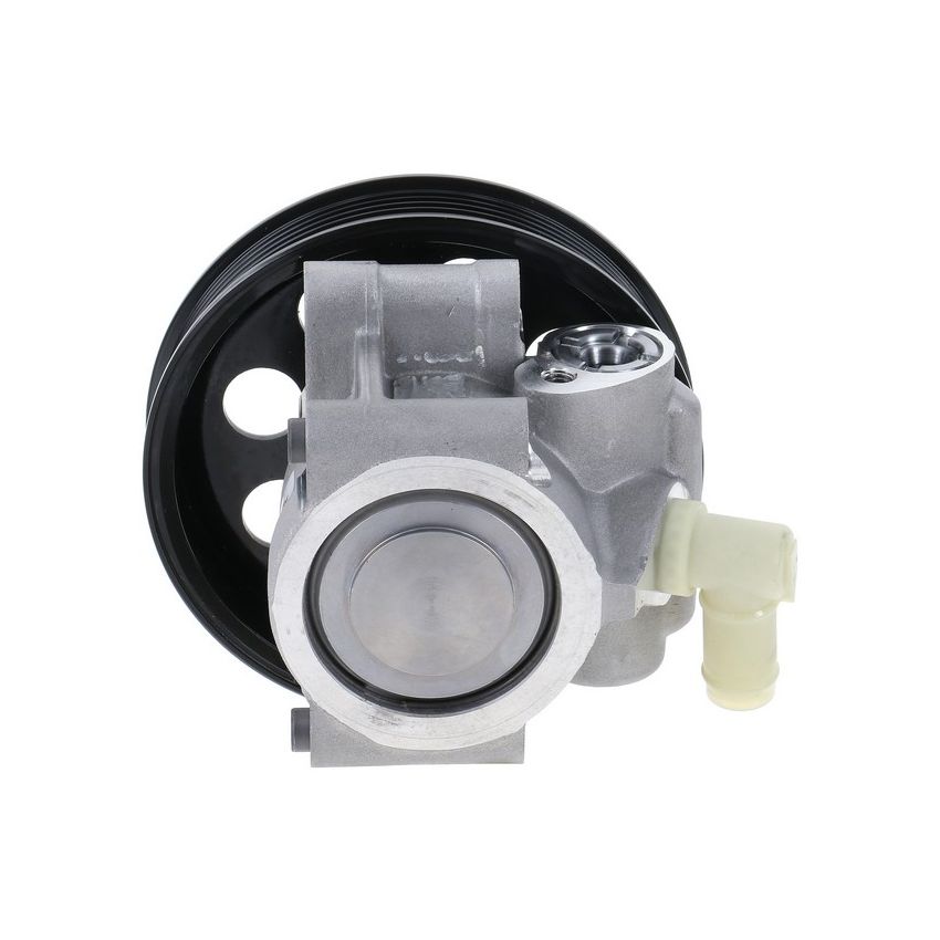 Bosch KS00001898 Steering pump, mechanical
