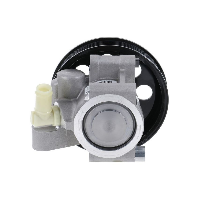 Bosch KS00001912 Steering pump, mechanical
