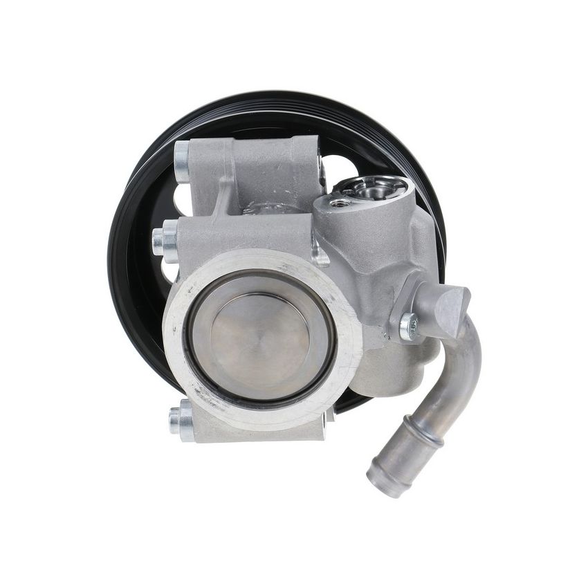 Bosch KS00001913 Steering pump, mechanical