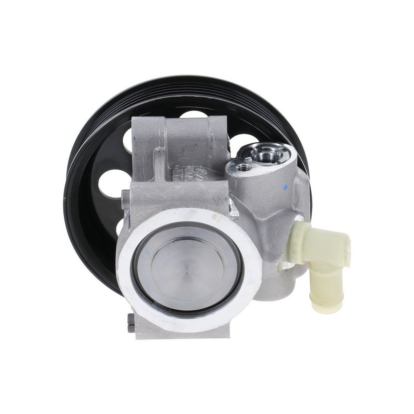 Bosch KS00001914 Steering pump, mechanical