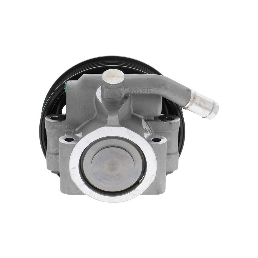 Bosch KS00001919 Steering pump, mechanical