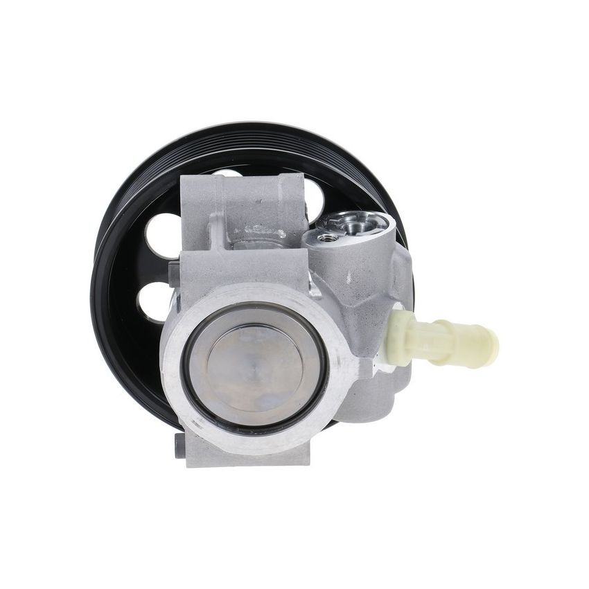 Bosch KS00001920 Steering pump, mechanical
