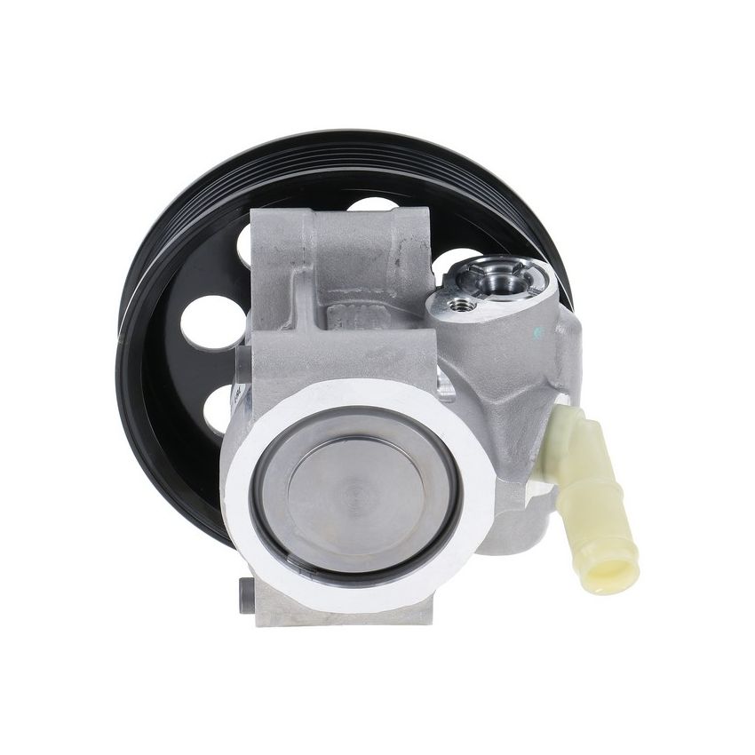 Bosch KS00001921 Steering pump, mechanical
