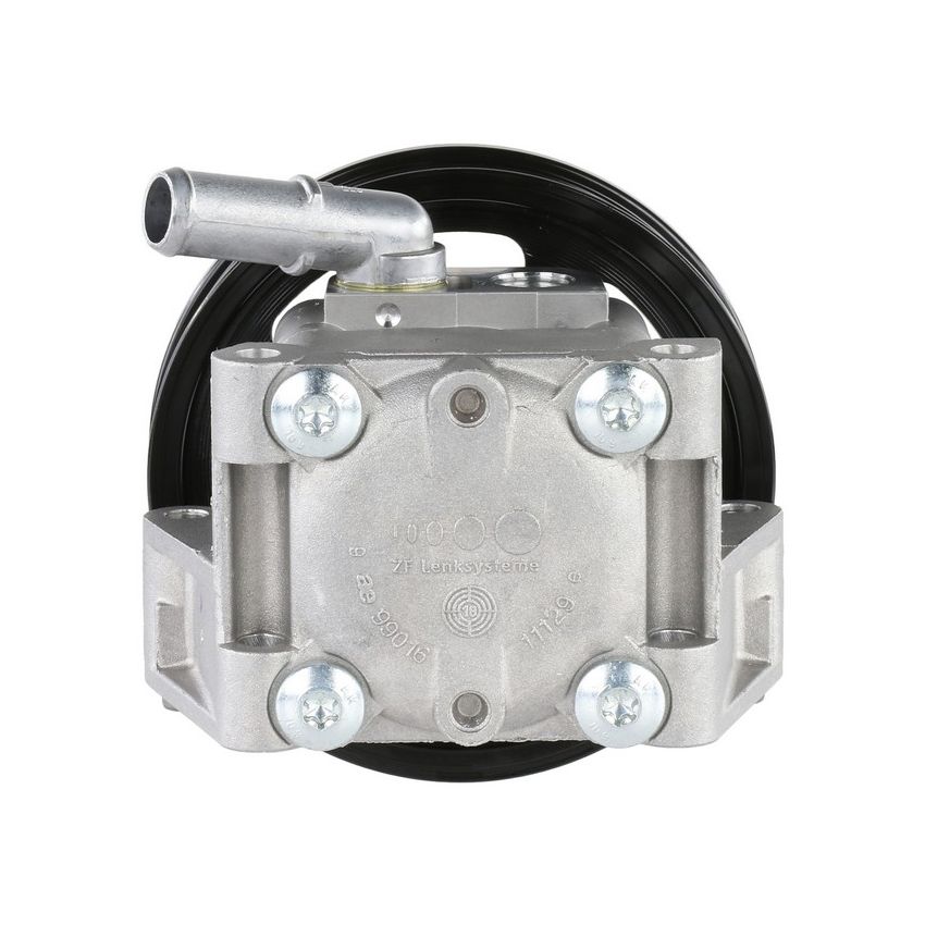 Bosch KS00003110 Steering pump, mechanical