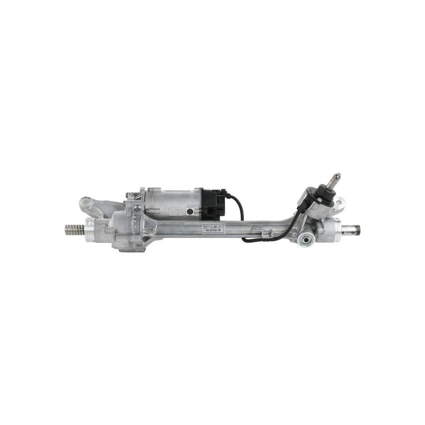 Bosch KS00003697 Steering gear, electric