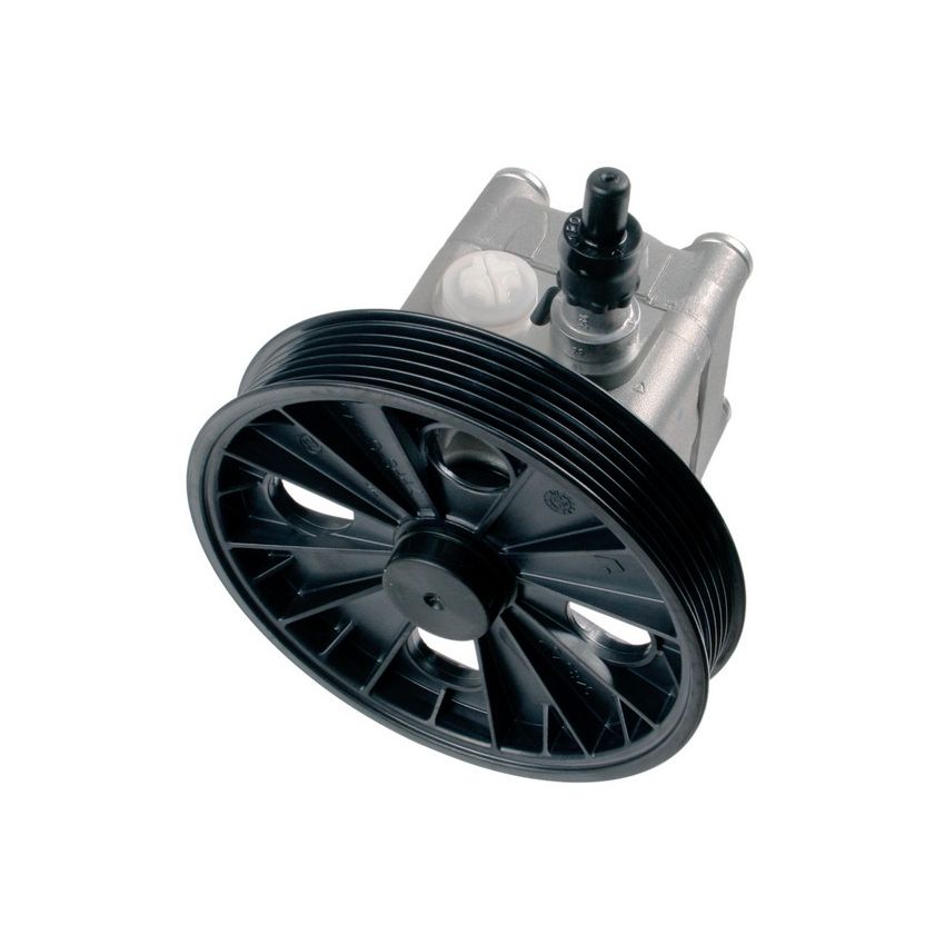 Bosch KS01000062 Steering pump, mechanical