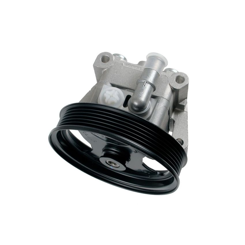 Bosch KS01000096 Steering pump, mechanical