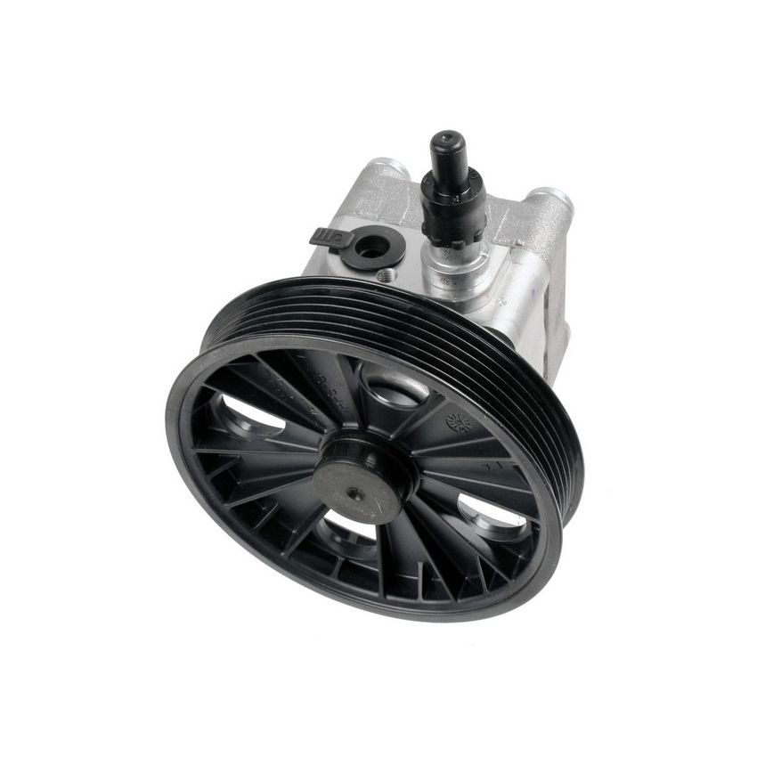 Bosch KS01000102 Steering pump, mechanical