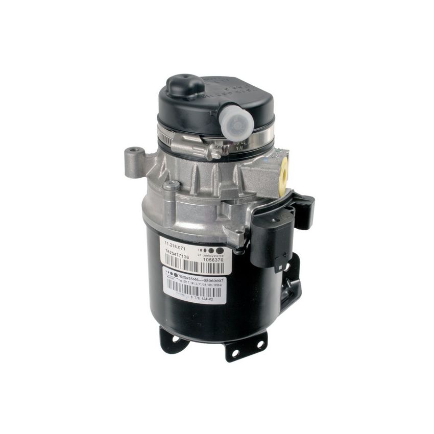 Bosch KS01000120 Steering pump, electric