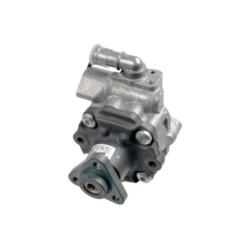 Bosch KS01000125 Steering pump, mechanical