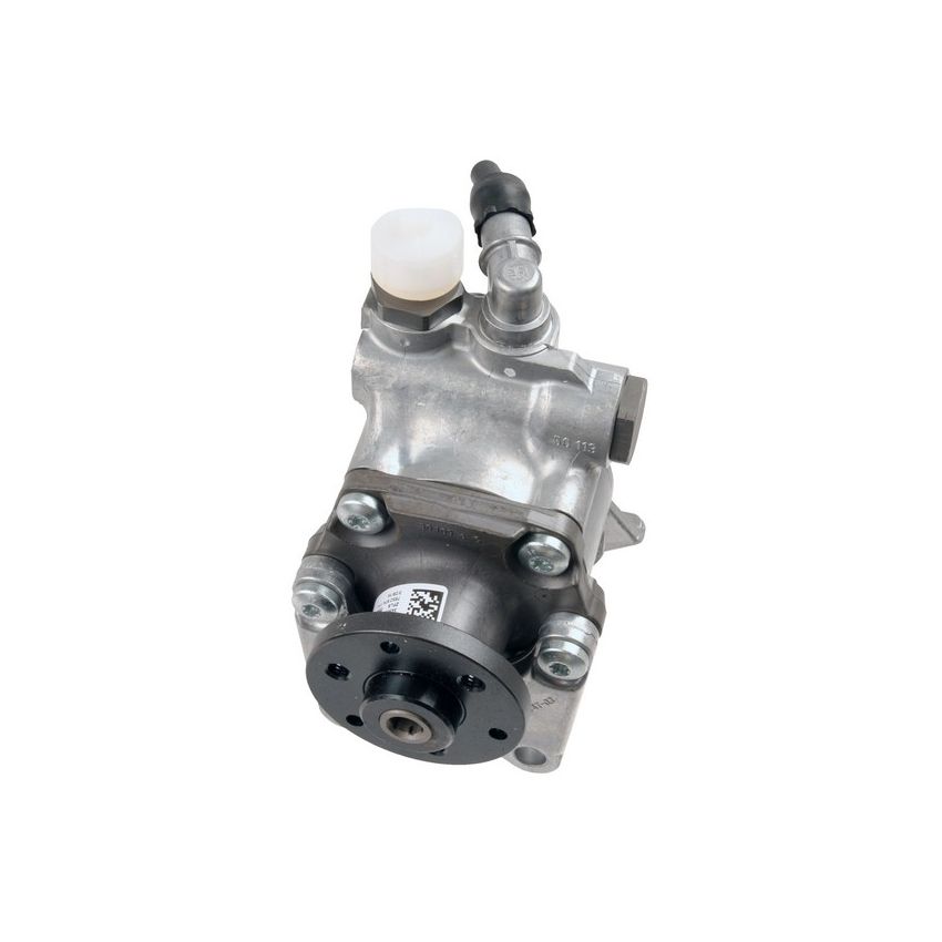 Bosch KS01000155 Steering pump, mechanical